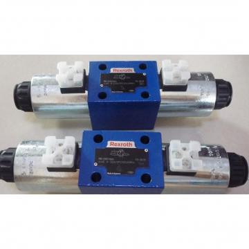 REXROTH DR20-2-5X/100YM Valves