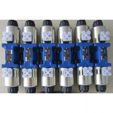 REXROTH DR20-2-5X/100YM Valves