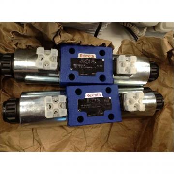 REXROTH DBW10B2-5X/315-6EG24N9K4/V Valves