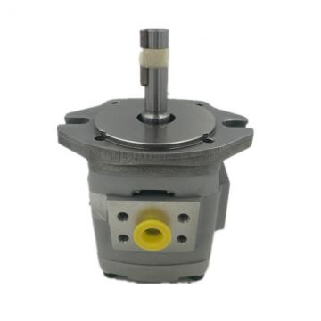 SUMITOMO QT62-80-A Medium-pressure Gear Pump