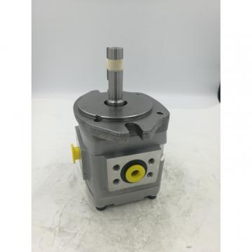 SUMITOMO QT41-63-A Low Pressure Gear Pump