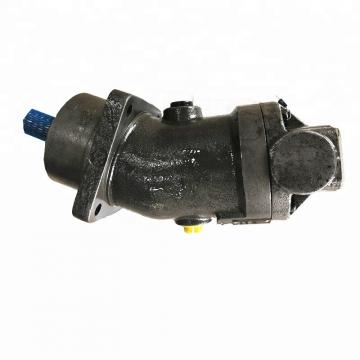 SUMITOMO QT23-4-A High Pressure Gear Pump
