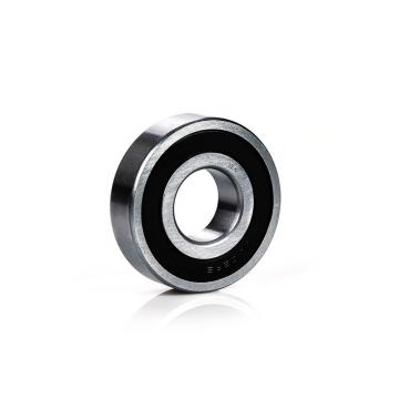 3.15 Inch | 80 Millimeter x 3.386 Inch | 86 Millimeter x 0.787 Inch | 20 Millimeter  CONSOLIDATED BEARING K-80 X 86 X 20  Needle Non Thrust Roller Bearings