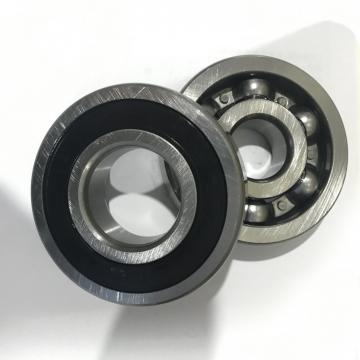 3.937 Inch | 100 Millimeter x 5.906 Inch | 150 Millimeter x 0.945 Inch | 24 Millimeter  CONSOLIDATED BEARING 6020 M P/5  Precision Ball Bearings