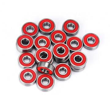 FAG 6038  Single Row Ball Bearings