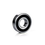 1.378 Inch | 35 Millimeter x 2.835 Inch | 72 Millimeter x 0.669 Inch | 17 Millimeter  SKF 7207 ACDGA/P4A  Precision Ball Bearings