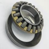 3.15 Inch | 80 Millimeter x 5.512 Inch | 140 Millimeter x 1.575 Inch | 40 Millimeter  SKF BS2-2216-2CS2/C4  Spherical Roller Bearings